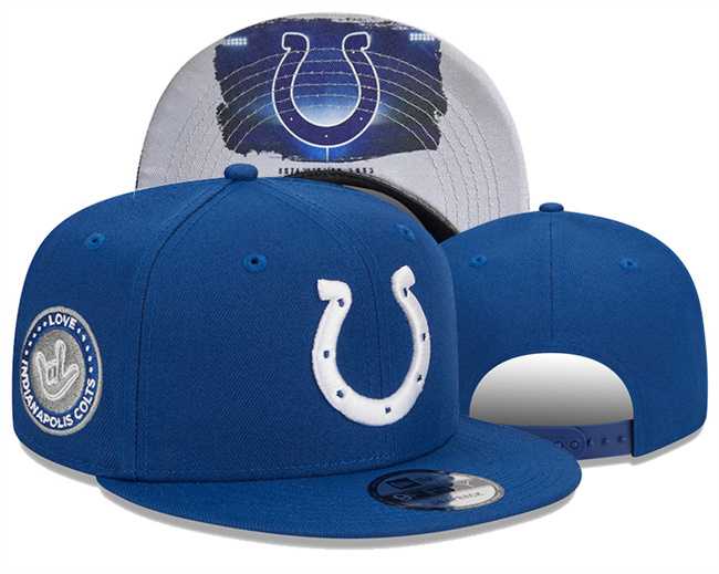 Indianapolis Colts Stitched Snapback Hats 051,We sell and wholesale Indianapolis Colts Stitched Snapback Hats 051 on line form chian!